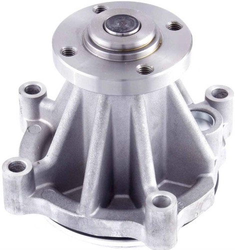 Water pump ford mustang 1999 - water,