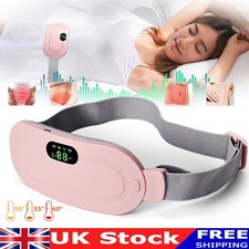 USB Electric Heating Vibration