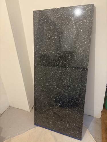 Wickes strasse noir - wickes, gloss