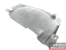 Rear splash guard ducati 400