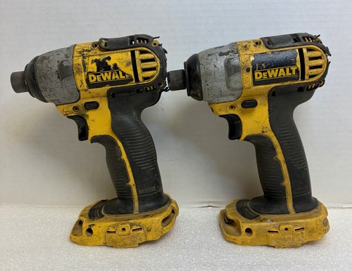 Dewalt cordless - dewalt, 1/4”