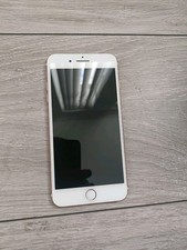 Apple iPhone 7 Plus 128GB Rose