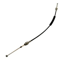 ✅Fits MAXGEAR 32-1222 GEAR