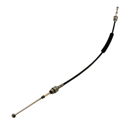 Fits maxgear 1222 gear - 32-1222,