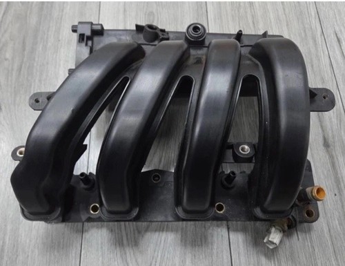 Genuine ford fiesta - genuine, 1.3