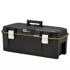 Tool Box Portable Storage Case