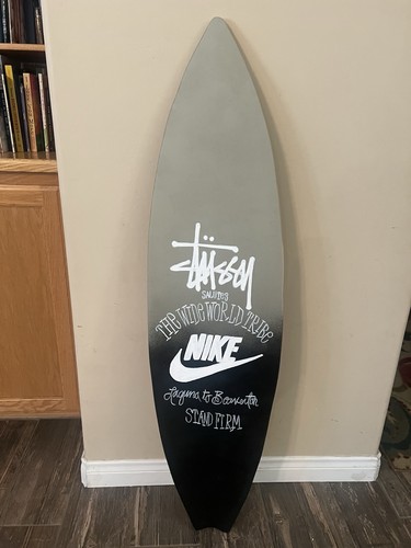 Stussy promo surf - stussy,