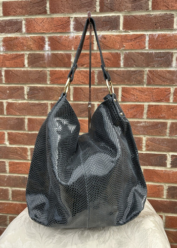 Womens shiny real leather - shiny,