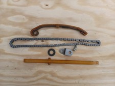 ♻️N♻️ Honda Cbr125R