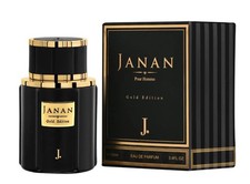 Sale At J. Janan Gold Edition