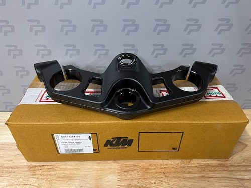 Cheapest online ktm rc125 - cheapest,