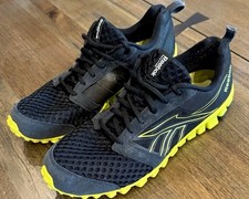 Reebok Realflex Scream 2.0