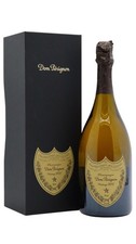 Dom Perignon - Blanc Vintage