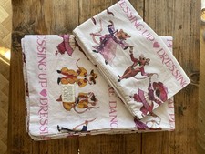 Emma Bridgewater Dancing Mice