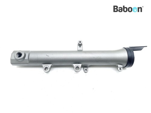 Front fork inner - inner, tube