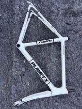 Planet x Pro Carbon Rim Brake