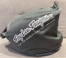 Troy Lee Designs  D3 Fiberlite