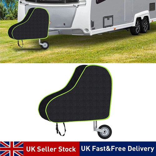 Universal waterproof caravan - universal,