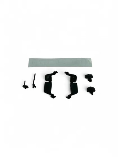 Tekno 73983 scania next gen - tekno,