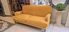 Sofa.com Snowdrop model sofa