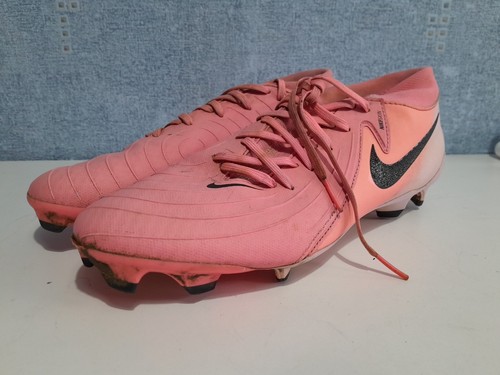 Nike phantom luna - nike,