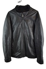 Marks & Spencer Mens Soft