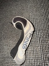Ping G5L Fairway Wood Head