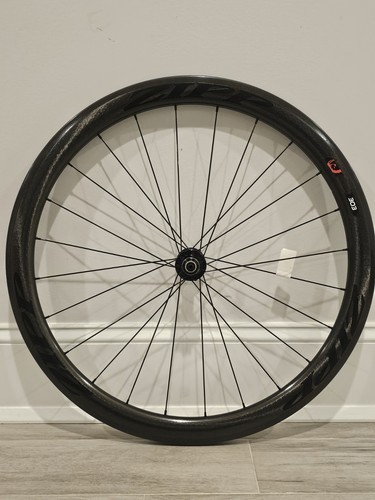 Zipp 303 firecrest carbon - zipp,