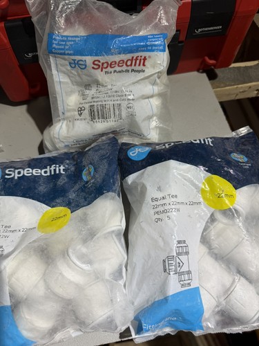 John guest speedfit pem0222w - guest,