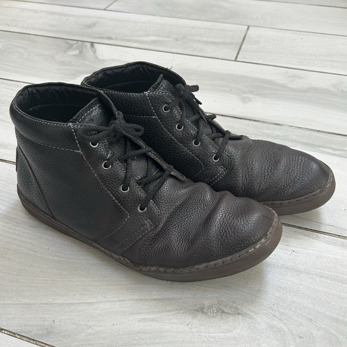 Ugg men leather - ugg,