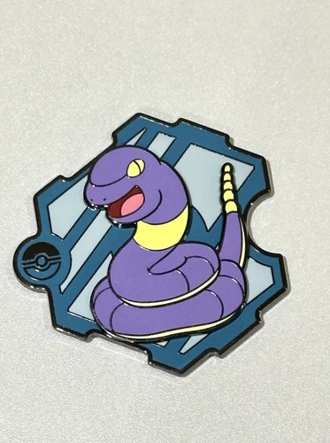 023 ekans 151 pokémon - 151,