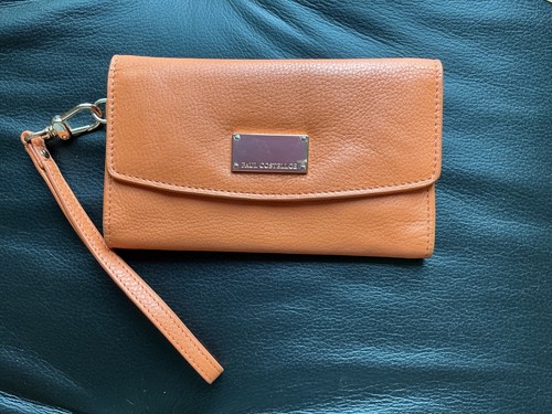 Paul costelloe leather - costelloe,