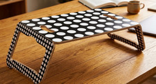 Ikea BRADA Portable Folding