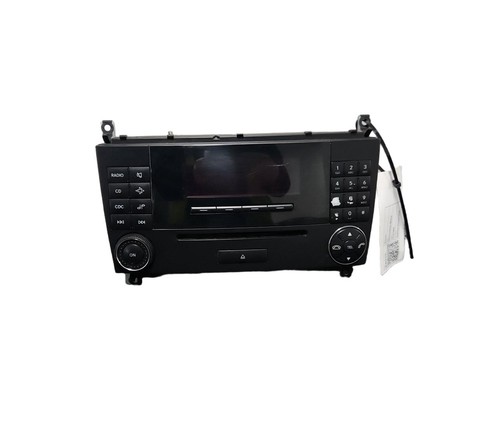 Mercedes benz clc180 clc - clc180, clc-class