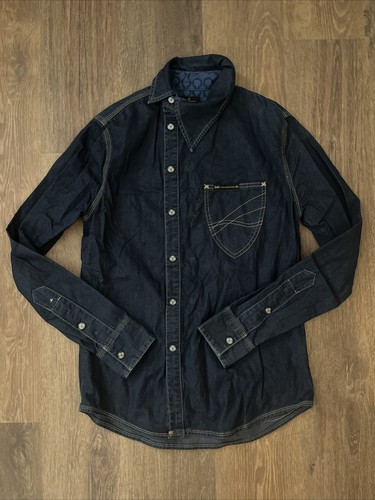Vivienne westwood lee - vivienne,
