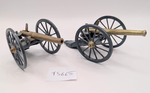 Britains royal horse artillery - britains,