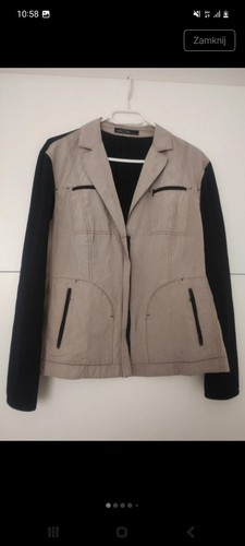 Marc cain light jacket - marc,
