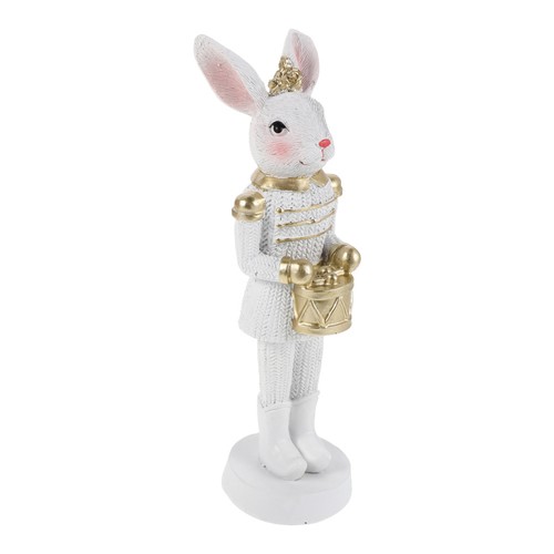 Easter decor gift - gift, for