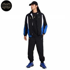 Nike Tn Original Tracksuit Web
