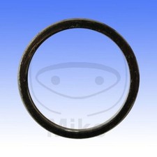 EXHAUST GASKET ATHENA FOR
