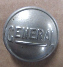 London General Omnibus Co