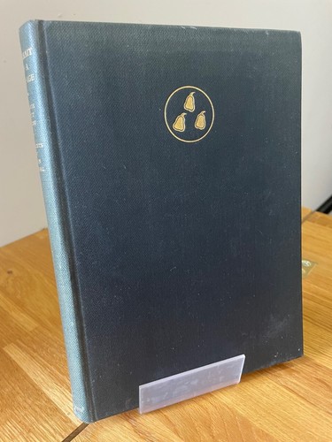 1937 first edition - first,
