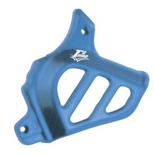 MINARELLI AM6 BLUE RIEJU 50 RS