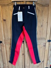 BNWT Size 26 - LOVESON OLYMPUS