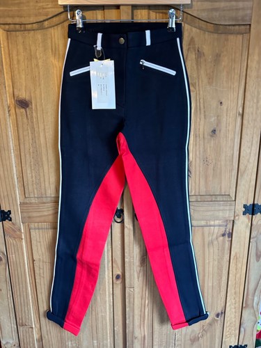 Bnwt size loveson olympus - size, 26