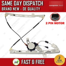 For peugeot 206 - for,