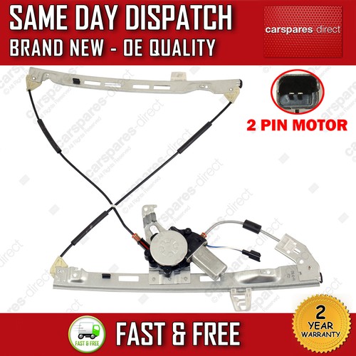For peugeot 206 front - peugeot,
