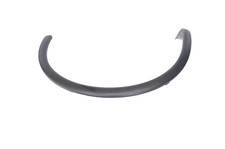 Porsche Cayenne Wheel Arch