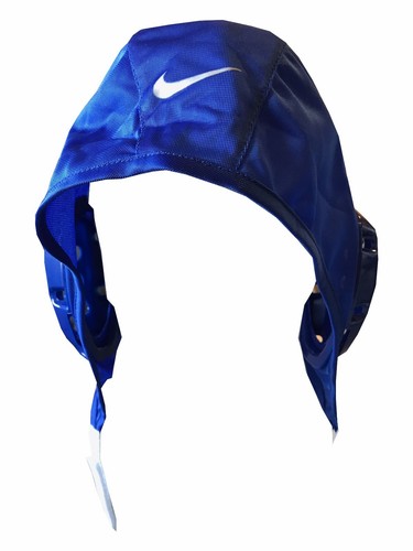 Nike water polo - polo, cap