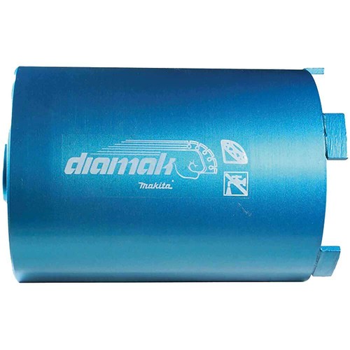 Makita diamak dry - diamak, diamond